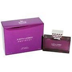 JUDITH LEIBER AMETHYST  2.5 fl oz 75ML